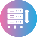 base de datos icon