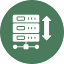 base de datos 