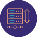 base de datos 