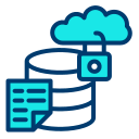 integridad de los datos 