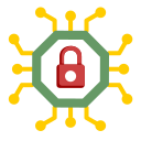 ciberseguridad icon