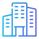 departamento icon