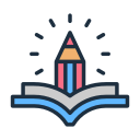 educación icon