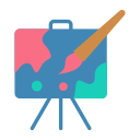 arte icon