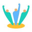 comunidad icon