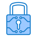 ciberseguridad icon