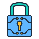 ciberseguridad icon