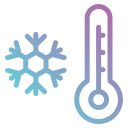 temperatura icon