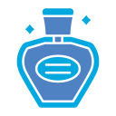 perfume icon