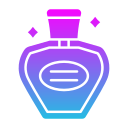 perfume icon