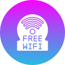 wifi icon