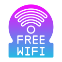 wifi icon