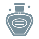 perfume icon