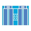 ascensor icon