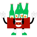 cerveza icon