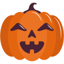 jack-o-lantern 