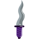 Dagger 