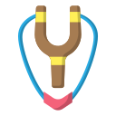 catapulta icon