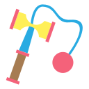 kendama icon