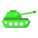 tanque 