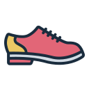 zapato icon