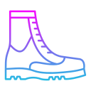 botas icon