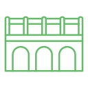 Bridge icon