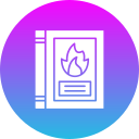 libro icon