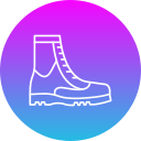 botas icon