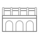 Bridge icon