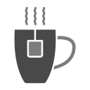 taza icon