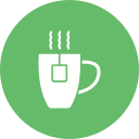 taza icon