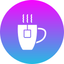 taza icon