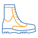 botas icon