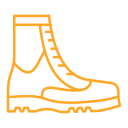 botas icon