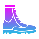 botas icon