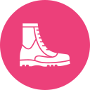 botas icon