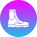 botas icon