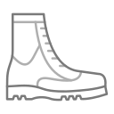 botas icon