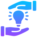 idea icon