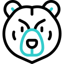 tragen icon