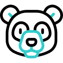 tragen icon