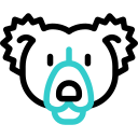 tragen icon