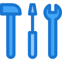 Instrumentos icon