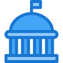 Capitolio icon