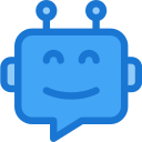 Bot