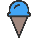 Helado icon