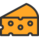 Queso icon