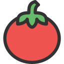 Tomate icon