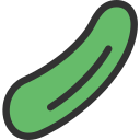 Pepino icon